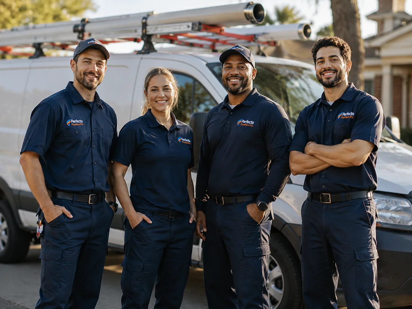Emergency Plumber Near Me in Pennsauken, NJ near me
