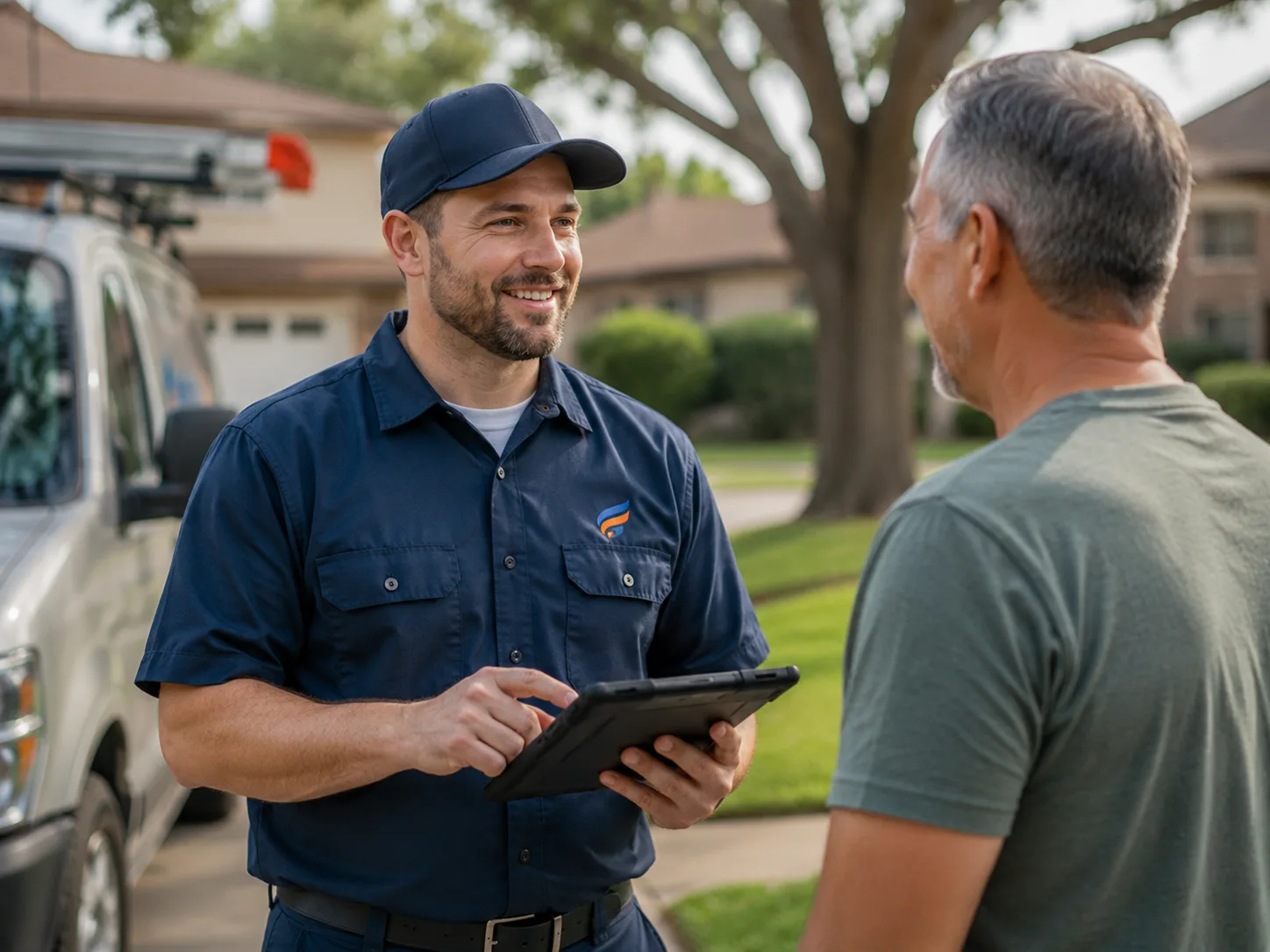 Emergency Plumber Near Me Pennsauken, NJ FAQs